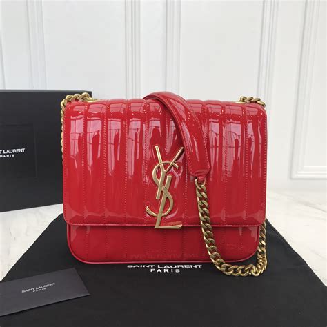 ysl handbag vintage|YSL handbag outlet sale.